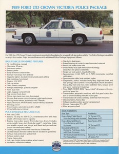 1989 Ford Police Package-02.jpg
